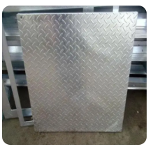 蓋板怎么安裝？